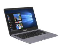 ASUS VivoBook S410UA-EB031T i5-8250U/8GB/256GB/W10 - 436911 - zdjęcie 2